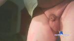 doucezezette cam4 livecam show performer room profile