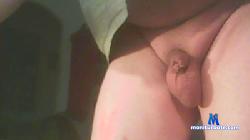 doucezezette cam4 live cam performer profile