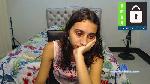 sweet_sara323 cam4 livecam show performer room profile