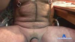 steevema2 cam4 live cam performer profile