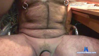 steevema2 cam4 straight performer from French Republic  