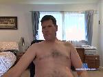 Str8Exhib cam4 livecam show performer room profile