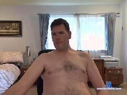 Str8Exhib cam4 live cam performer profile
