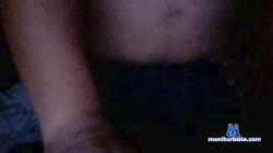 fk34 cam4 live cam performer profile