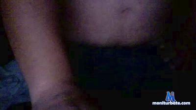 fk34 cam4 straight performer from United Mexican States  