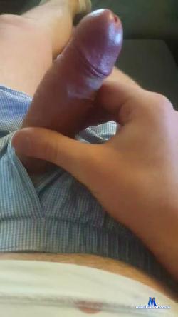 kuben77 cam4 live cam performer profile