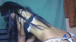 Sisie_Sexyy cam4 live cam performer profile