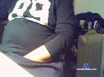 tedevoronena cam4 livecam show performer room profile