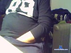 tedevoronena cam4 live cam performer profile