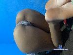 Casal_9vinhos cam4 livecam show performer room profile