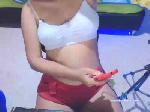 aboga1 cam4 livecam show performer room profile
