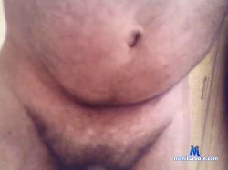 ledavin cam4 live cam performer profile