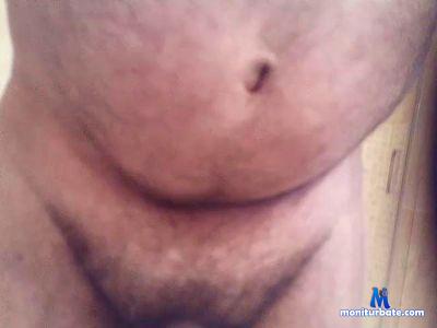 ledavin cam4 bicurious performer from Kingdom of Spain  
