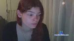 shlea cam4 livecam show performer room profile