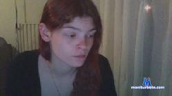 shlea cam4 live cam performer profile