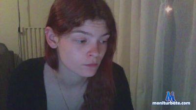 shlea cam4 bisexual performer from French Republic striptease smoke schoolgirl 