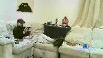 Permi cam4 livecam show performer room profile