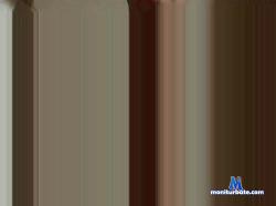 francipisex cam4 live cam performer profile