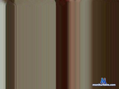 francipisex cam4 gay performer from Republic of Italy  