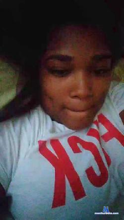 mahoghanydoll66 cam4 live cam performer profile