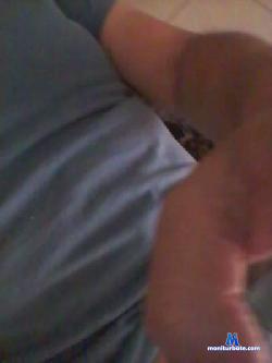 alexandre19722 cam4 live cam performer profile