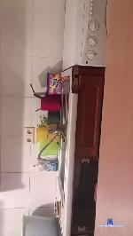 Sachsenbaengel cam4 livecam show performer room profile