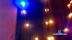 Aiishaaa cam4 livecam show performer room profile