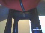 sebitaaa18 cam4 livecam show performer room profile