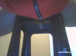 sebitaaa18 cam4 live cam performer profile