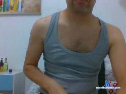 Hornybody89 cam4 live cam performer profile