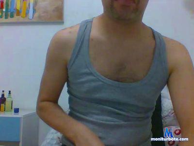 Hornybody89 cam4 straight performer from Slovakia (Slovak Republic)  