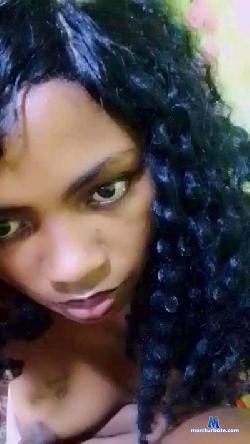 elia220 cam4 live cam performer profile