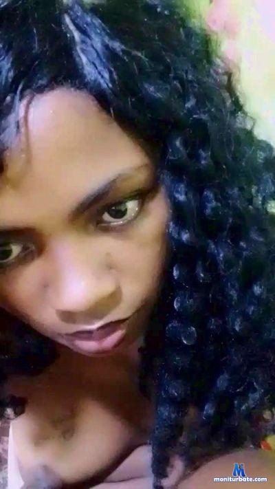 elia220 cam4 straight performer from Republic of Madagascar  