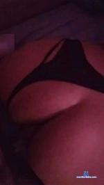 69myl cam4 livecam show performer room profile