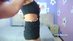 karoliine28 cam4 livecam show performer room profile