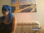 Josemiiiiiii3 cam4 livecam show performer room profile