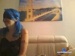 Josemiiiiiii3 cam4 live cam performer profile