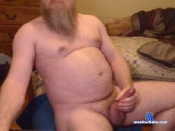lilwoof78 cam4 live cam performer profile