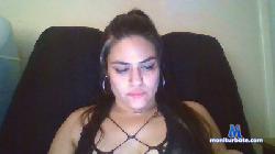 Xxxamgxxx cam4 live cam performer profile