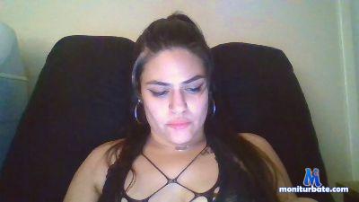 Xxxamgxxx cam4 unknown performer from United States of America amateur Pretty moneymaker need 