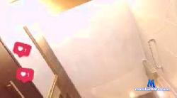 Hplaya69 cam4 live cam performer profile
