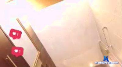 Hplaya69 cam4 straight performer from Canada  