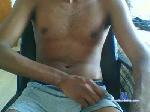 morenodeolh0 cam4 livecam show performer room profile