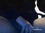 bigkiki20 cam4 livecam show performer room profile