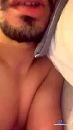 Nicky4991 cam4 livecam show performer room profile