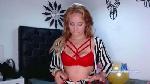 andrea_sweetie cam4 livecam show performer room profile