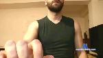 david_92_ cam4 livecam show performer room profile