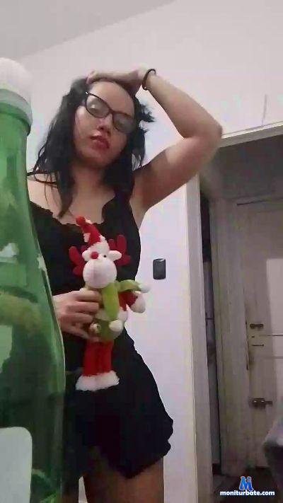 kata444 cam4 straight performer from Argentine Republic  