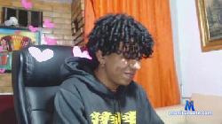 lola_jey cam4 live cam performer profile