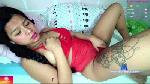 hairypetrik cam4 livecam show performer room profile